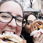 Nurenberg, febrero de 2019