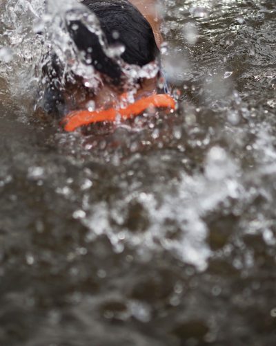 Un galimatías en el que es verano